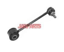 1J0505466B Stabilizer Link