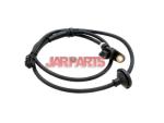 1H0927807D Wheel Speed Sensor