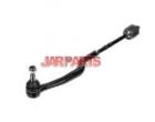 1683301135 Tie Rod Assembly