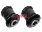 1633300175 Suspension Bushing Kit