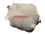 1405001749 Expansion Tank