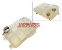 1265001549 Expansion Tank