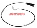 1238783 Brake Sensor