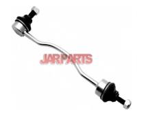 1045413 Stabilizer Link