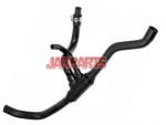 11531738053 Radiator Hose