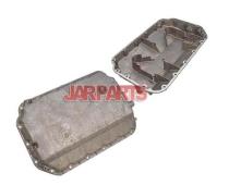 078103604H Oil Pan