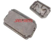 078103604B Oil Pan