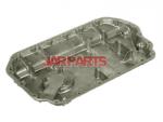 078103604AC Oil Pan