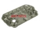 078103604AA Oil Pan