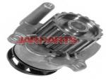 045121011G Water Pump