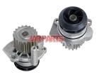 038121011G Water Pump