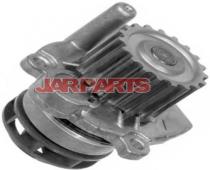 038121011D Water Pump