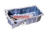 038103601MA Oil Pan