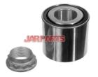 1689810727 Wheel Bearing