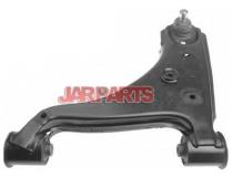 GF2234350A Control Arm