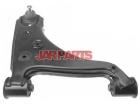 GF2234300A Control Arm