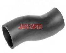 9425011582 Radiator Hose