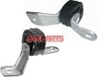 8E0253144AG Muffler Hanger