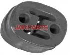 8D0253147E Muffler Hanger