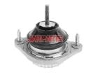 8A0199379B Engine Mount