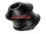 861407183 Suspension Bushing