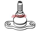 7D0407361B Ball Joint