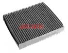 6Q0819653 Cabin Air Filter