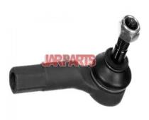 6K0422811 Tie Rod End