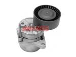 6112000370 Belt Tensioner