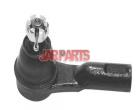 4852001B25 Tie Rod End