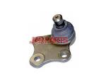 96025445 Ball Joint