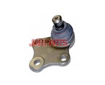 96025445 Ball Joint