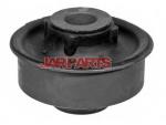 352392 Suspension Bushing