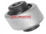 352391 Suspension Bushing