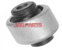 352391 Suspension Bushing