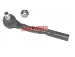 2113300103 Tie Rod End