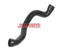 2105013582 Radiator Hose