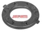 2033220444 Air filter Mount