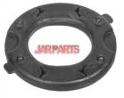 2033220344 Air filter Mount