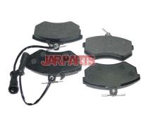 443698151F Brake Pad