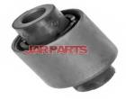 1K0505553 Suspension Bushing