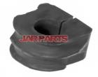 1J0411314G Stabilizer Bushing