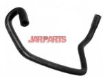 1J0121096AF Radiator Hose