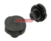 17111742231 Radiator Cap