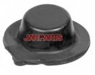 1683250084 Air filter Mount