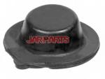 1683250084 Air filter Mount