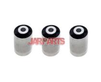 1633300275 Suspension Bushing Kit