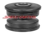 1633300075 Suspension Bushing