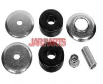 1633230185 Suspension Bushing Kit