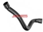 11531741409 Radiator Hose